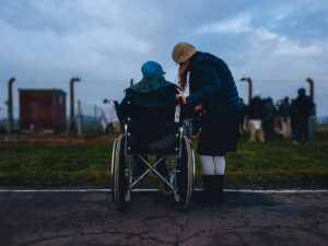 Volontariato, entrate legate ai contributi privati. Sono piccole tre associazioni su quattro