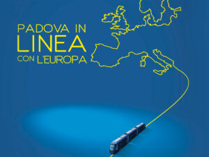 2026, l’Italia non finisce qui. Le riforme epocali che dovrà affrontare il nostro Paese, crocevia anche per l’Europa