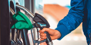 La tempesta perfetta. Il decollo dei prezzi dei carburanti spingerà ad aumentare i prezzi di tutti i prodotti connessi