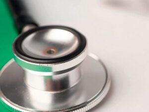 La “salute” del Pnrr. Una nuova era per la sanità