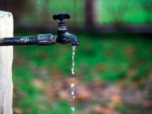 Mano all’ambiente tra differenziata e acqua