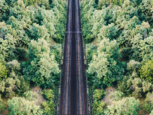 Pnrr, treno “verde” su cui si deve salire. Ora si fa sul serio