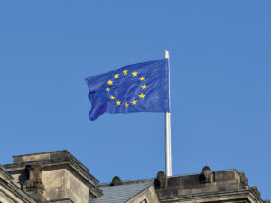 Pnrr. Monitoraggio indipendente di Openpolis. Lacune e mancanze: i dati governativi sono insufficienti