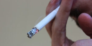 Il fumo non è “cool”. I buoni risultati del progetto TUPE, per la prevenzione scolastica dell’uso di tabacco