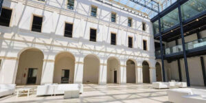 Padova – Centro Altinate. “Io ci sono”: volti e storie di inclusione