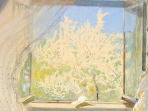 Vigodarzere. “Un fiume di storie”: per bambini e ragazzi