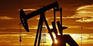 Crisi petrolifera, servono strategie efficaci