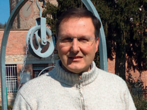 Cinque anni senza don Pierluigi Barzon: le messe in sua memoria