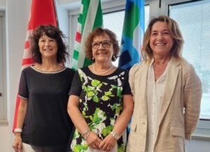 Finalmente la legge delega nazionale. I sindacati: “Ora la riforma delle Ipab”