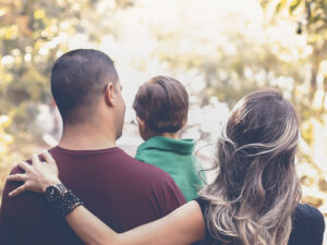 Irpea nella Rete Prisma. Connettere i servizi nei quartieri di Padova