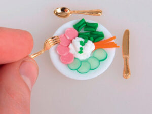 Lo stratagemma del shrinkflation. Prodotti rimpiccioliti ma i prezzi alla fine rimangono gli stessi