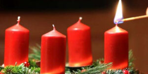 Campane di speranza. “Jingle Bells” è una delle canzoni natalizie più conosciute e cantate al mondo