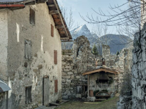 Bellunese. Denatalità e assenza di abitazioni per i lavoratori fuori sede
