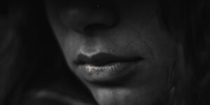 Famiglie mai sole. L’importanza della rete di famiglie come antidoto preventivo alla violenza sulle donne