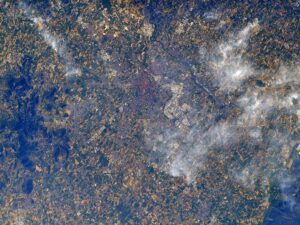 L’era della villetta padovana è in crisi. Cambiano i modelli urbanistici