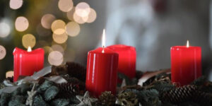 Messa nella notte di Natale in stazione. Accogliamo Gesù, “un nuovo cittadino”. Insieme a tanti altri uomini e donne