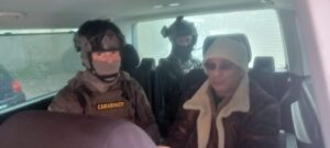 Arrestato Matteo Messina Denaro uno dei latitanti più pericolosi del mondo