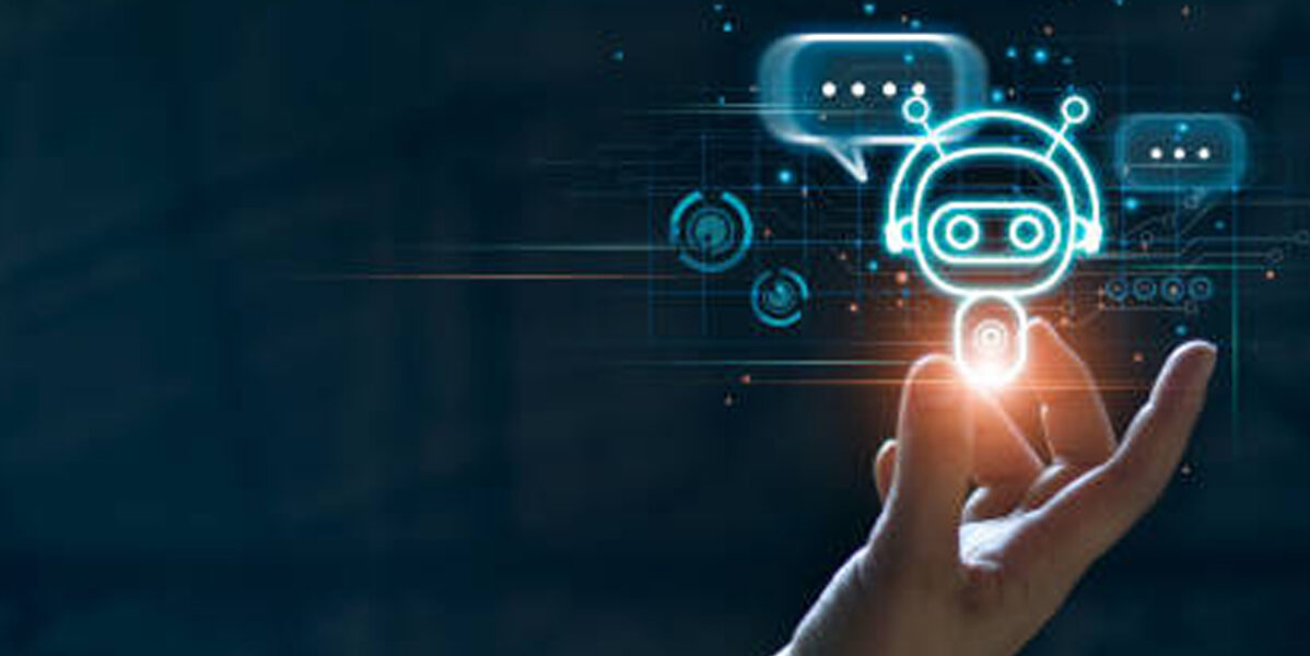 Chatbot e persuasione politica