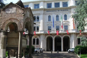 Padova. Nasce la banca dati dell’Osservatorio provinciale sull’incidentalità