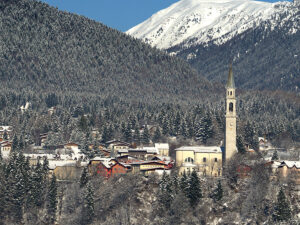 Gallio, Cesuna e Roana. Documentari, cortometraggi e un festival gospel di montagna
