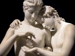 Cosa rimane del lento declino delle banche italiane e venete. Storia, risparmi e solo polvere