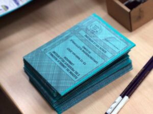 I vescovi del Nord Est invitano al voto per uno sviluppo integrale, sostenibile e inclusivo della Regione