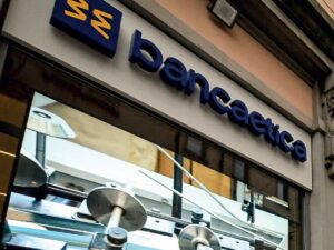 Il declino del banchiere della porta accanto: lo scenario oggi