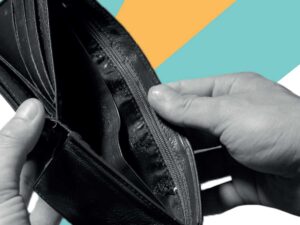 La scommessa di Cherry Bank. Mani sui “deteriorati”
