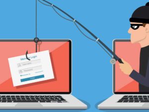 Truffe e sicurezza, come ci si tutela? Come difendersi dalle frodi