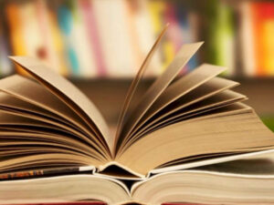 Rubano. So-stare in biblioteca. Lettura, laboratori di storia orale e giochi