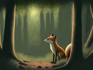 Il futuro già attuale dei libri scritti dai software artificiali