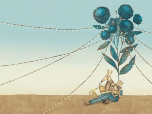 Il libro è traino della cultura