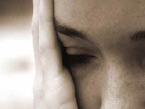 Come aiutare un Hikikomori e sostenere la famiglia: consigli ptratici. Disagio giovanile e isolamento sociale parte II