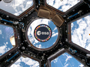 Il sodalizio dei Paesi Ue, progetti “con il naso all’insù”