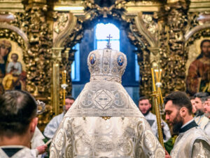 L’Europa culla delle libertà religiose