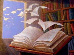 Incontro dedicato alla poesia in lingua veneta