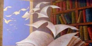 Il senso del divino nella poesia