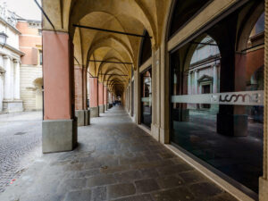 Padova. Al Museo di Medicina la storia del cuore