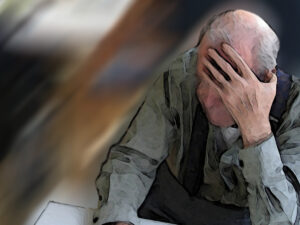 Il diritto alla salute. Alzheimer e demenze: famiglie lasciate sole