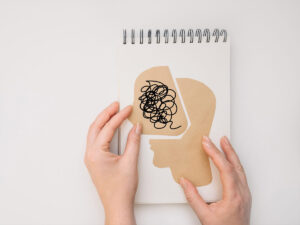 Ascoltiamo i bisogni. Lo psicologo a scuola e la sensibilità degli istituti