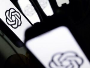 Verso un futuro possibile: regole, responsabilità e speranza
