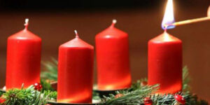 Un Avvento in pausa pranzo: tre giovedì di musica e meditazione nella chiesa di Sant’Andrea