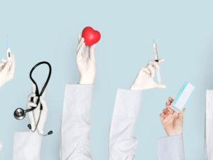 Il Veneto che sa prendersi cura di chi è in difficoltà