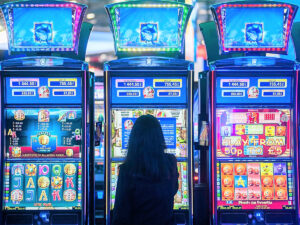 Il delicato contrasto alle dipendenze