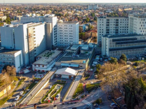 La crisi d’assistenza. Cosa succederà dopo il Pnrr?