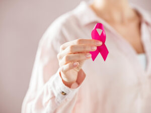 Dì Salute. La prevenzione è una buona abitudine