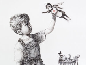 La sanità è un diritto di tutti