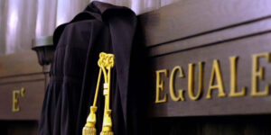 La riforma della magistratura