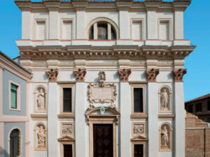 La Lunga notte delle Chiese torna nel Padovano: sei appuntamenti nel segno di san Francesco