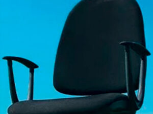 Crescita economica, sì ma a salvaguardia dell’ambiente. Ecco le competenze green